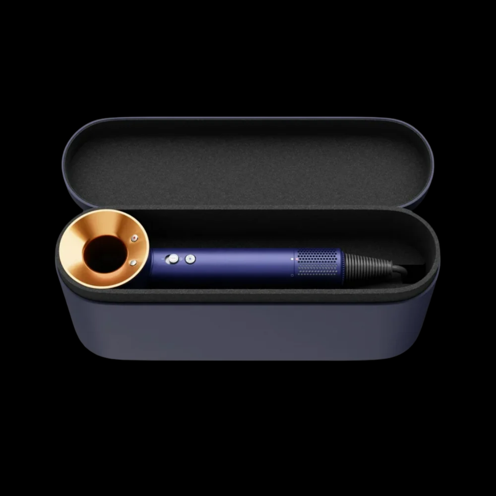 DYSON SUPERSONIC