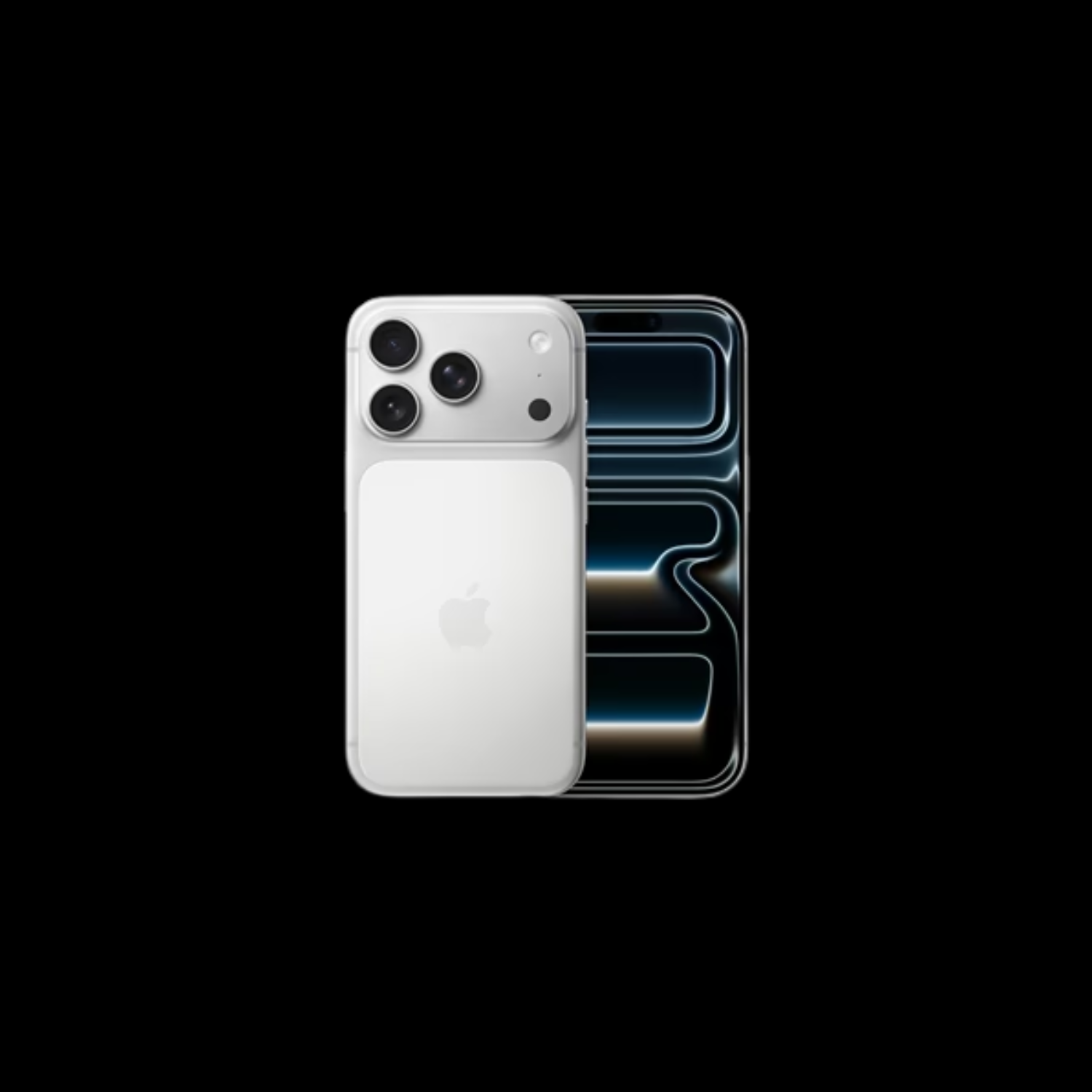 IPHNE 17 PRO MAX