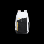 NIKE ELITE BAG