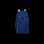NIKE ELITE BAG
