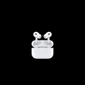 AIR PODS 3