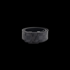 LV BELT
