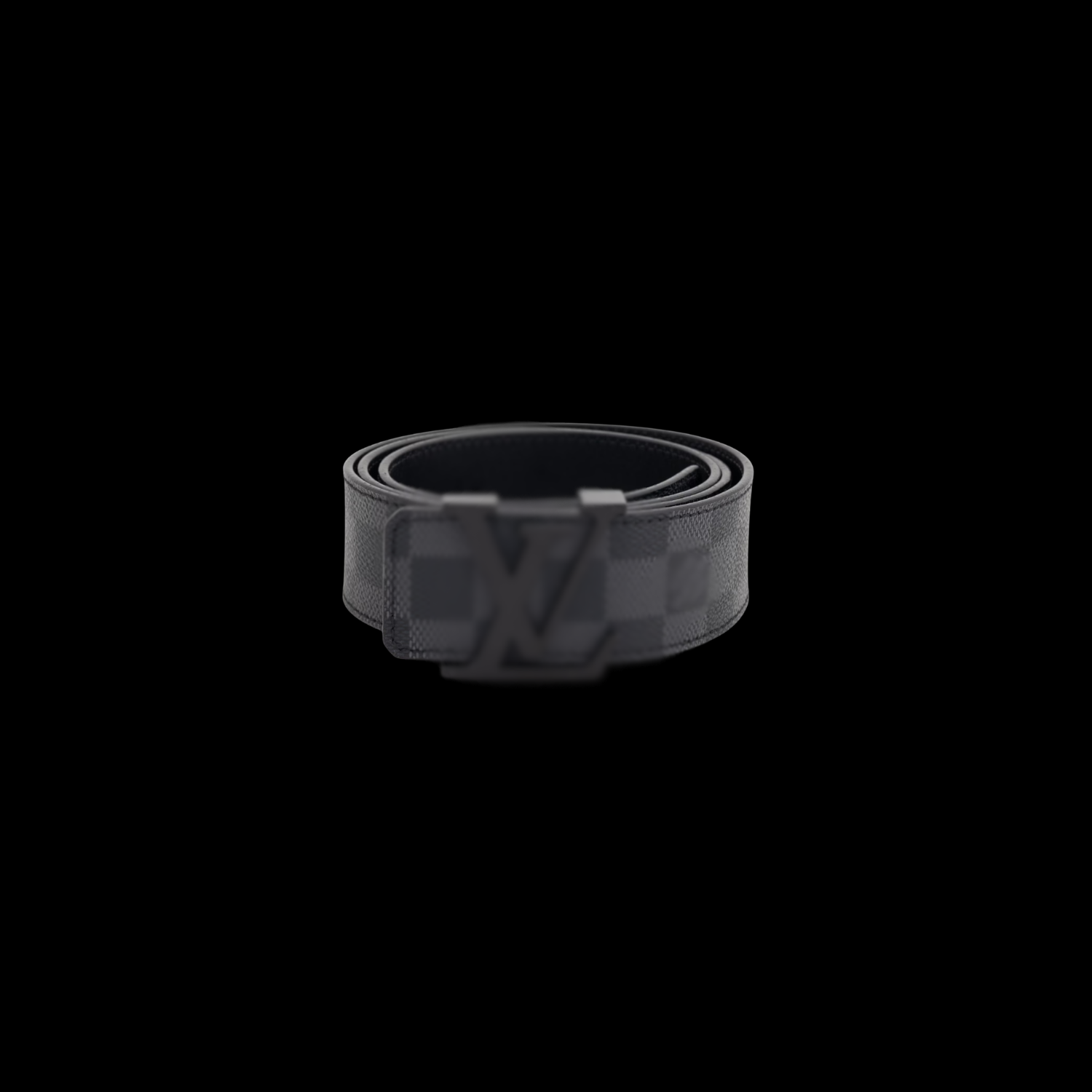 LV BELT