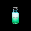 LV COLOGNE