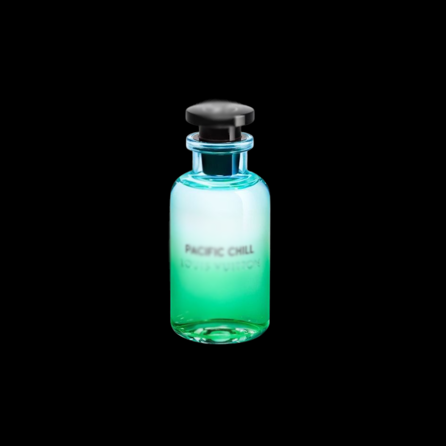 LV COLOGNE