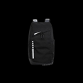 NIKE ELITE BAG