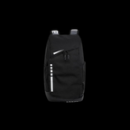 NIKE ELITE BAG