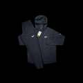 NIKE MILLER TRACKSUIT