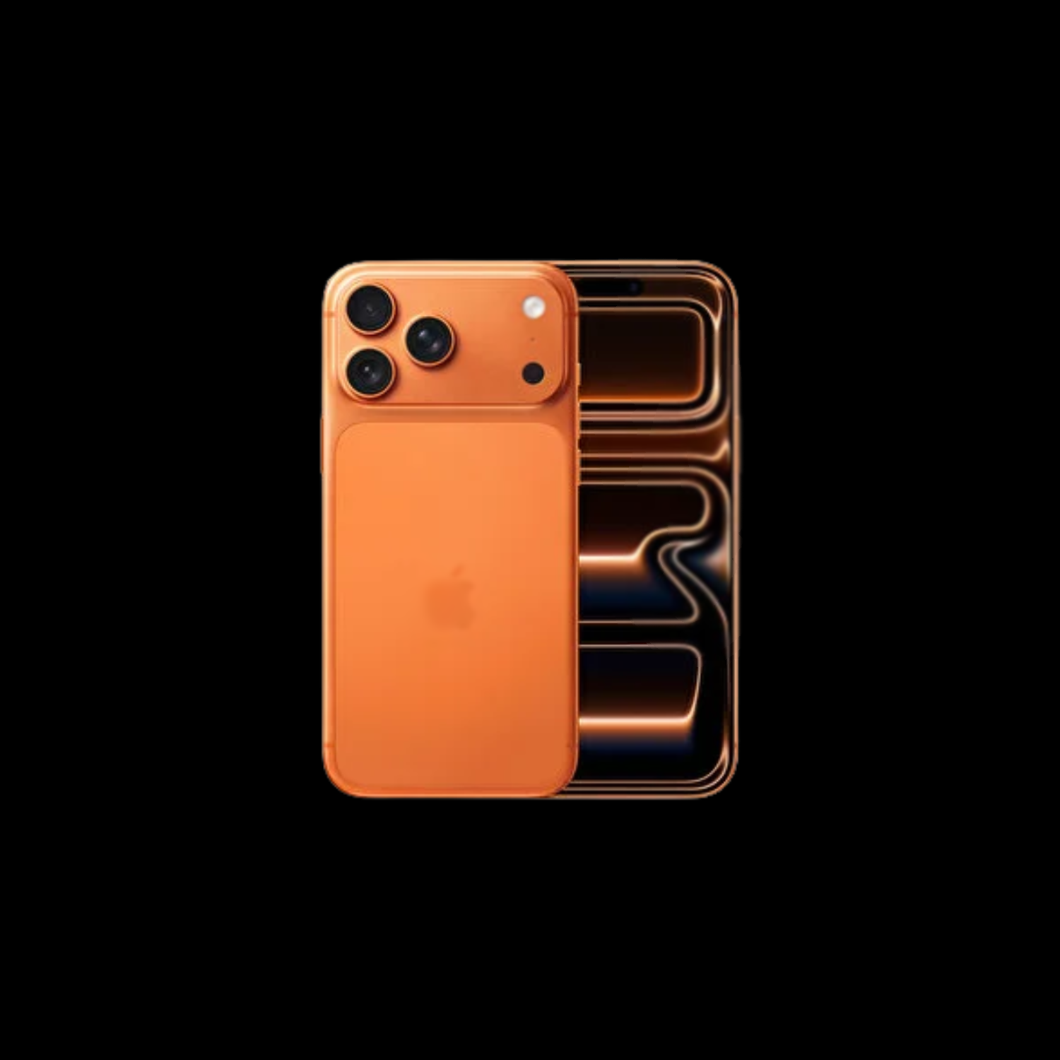 IPHNE 17 PRO MAX