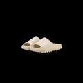YEZY SLIDE