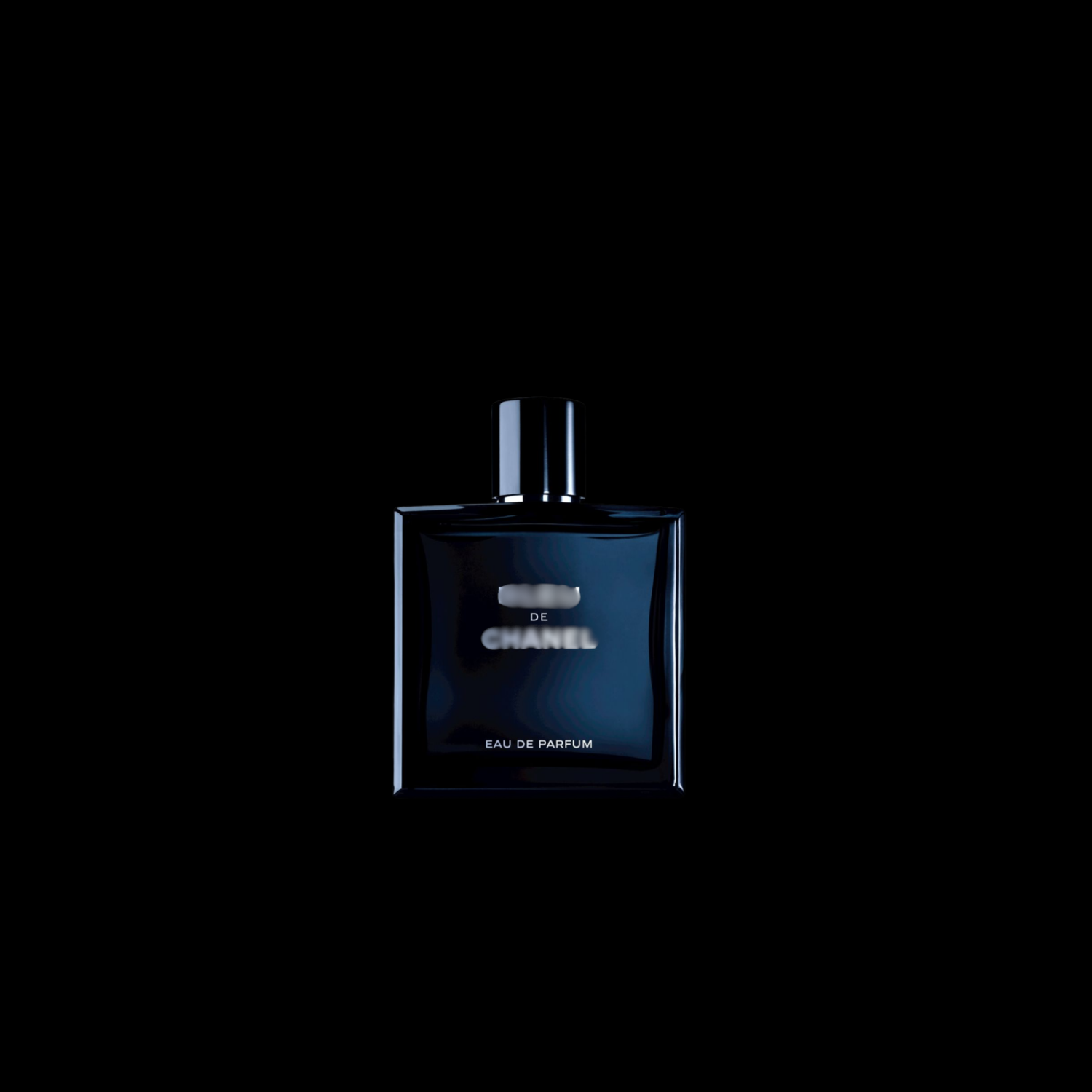 BLE DE CHNEL COLOGNE
