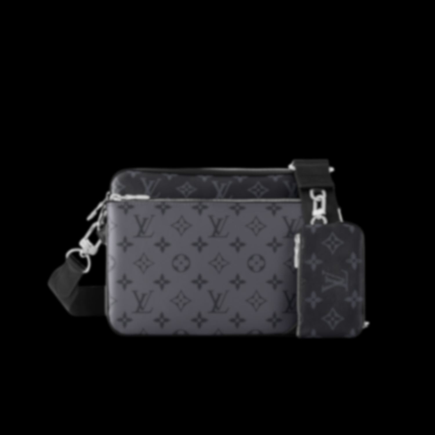 LV BAG